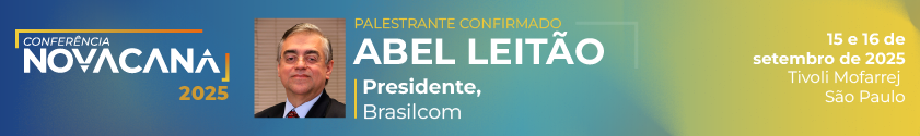 palestrantes_confirmados